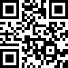 https://mehrnews.com/x3bbGH