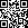 https://mehrnews.com/xWBPj