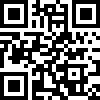 https://mehrnews.com/xMB2s