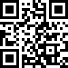 https://mehrnews.com/x3bqSC