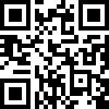 https://mehrnews.com/xqKHv