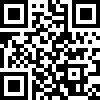 https://mehrnews.com/x3bCXs
