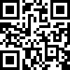 https://mehrnews.com/x36sLj