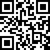 https://mehrnews.com/x38BTy