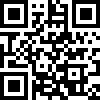 https://mehrnews.com/x38CHH