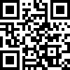 https://mehrnews.com/x3bKdm