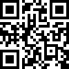 https://mehrnews.com/x3cQCR