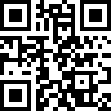 https://mehrnews.com/xSmPp