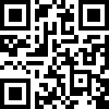 https://mehrnews.com/x37wXS