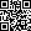 https://mehrnews.com/xZWs2