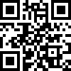 https://mehrnews.com/xYxhg