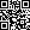 https://mehrnews.com/xQmL3