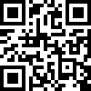 https://mehrnews.com/x38FR7