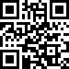 https://mehrnews.com/xLK9k