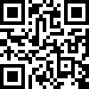 https://mehrnews.com/x39DMx