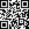 https://mehrnews.com/xGkG7