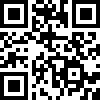 https://mehrnews.com/x32Jdk
