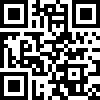https://mehrnews.com/xTXCM