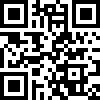 https://mehrnews.com/xPqCW