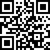 https://mehrnews.com/x3c8qY