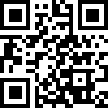 https://mehrnews.com/x3bsrV