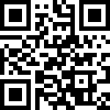 https://mehrnews.com/x3ckHG