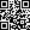 https://mehrnews.com/x396WQ