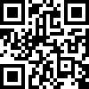 https://mehrnews.com/x3cjqT