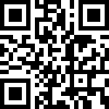 https://mehrnews.com/x3d5t4