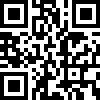https://mehrnews.com/x3cmmM