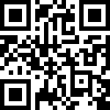 https://mehrnews.com/x33yQ4
