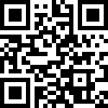 https://mehrnews.com/x33mX6