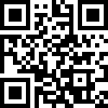https://mehrnews.com/x3bTfV