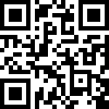 https://mehrnews.com/x37sNJ