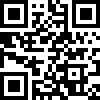 https://mehrnews.com/x38DZy