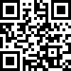 https://mehrnews.com/x37tsP