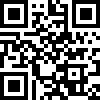 https://mehrnews.com/x35cbv