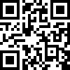 https://mehrnews.com/x34CFD