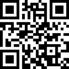 https://mehrnews.com/xKYFs