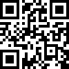 https://mehrnews.com/x32DxL