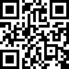 https://mehrnews.com/x33MZt