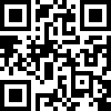 https://mehrnews.com/x32nbn