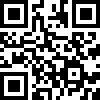 https://mehrnews.com/xKhZh