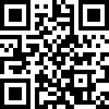 https://mehrnews.com/x38Byr