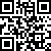 https://mehrnews.com/xVXgC