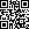 https://mehrnews.com/xQzWd
