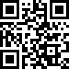 https://mehrnews.com/x3bmG2