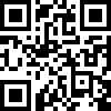 https://mehrnews.com/x39gzn