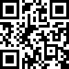 https://mehrnews.com/x3bS2g