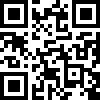 https://mehrnews.com/xXNd5